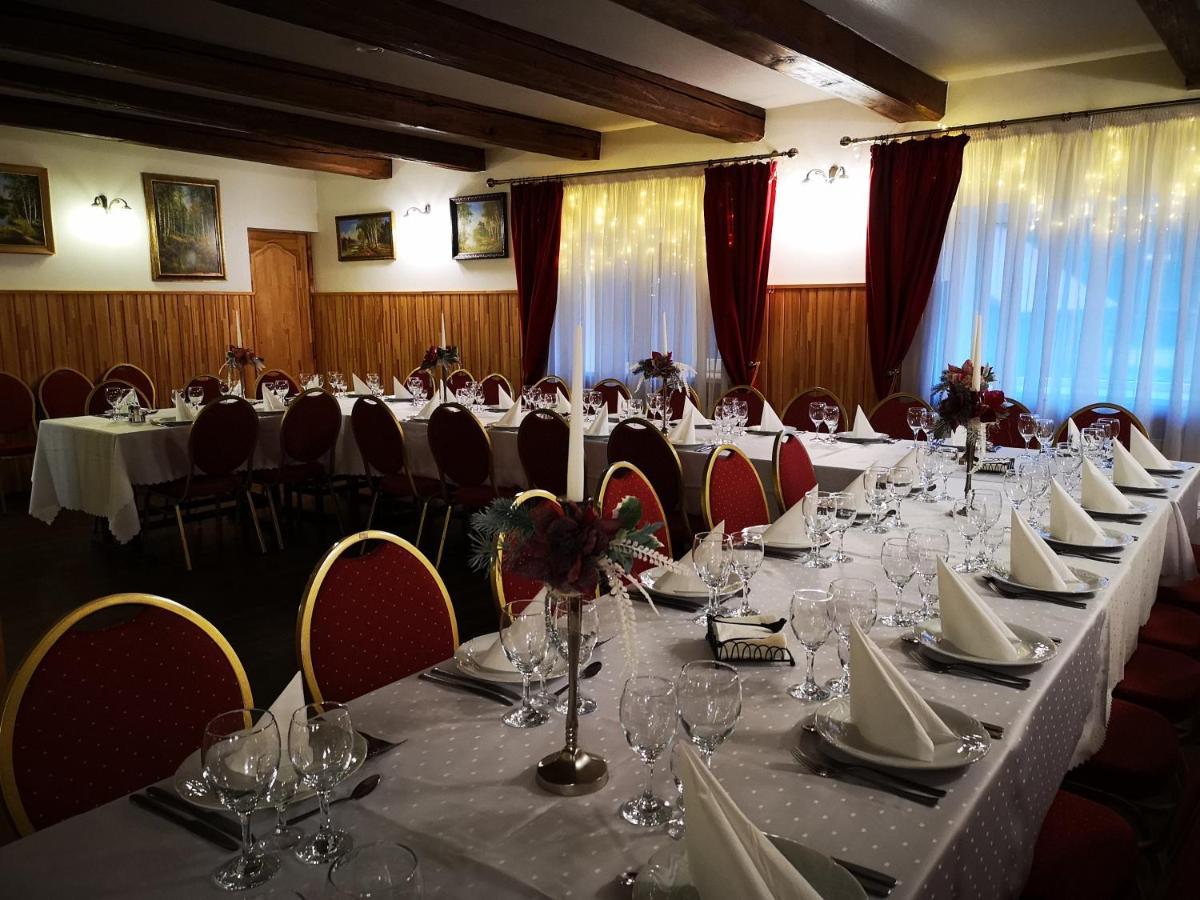 Viesu Nams Vecmuiza Otel Tūja Dış mekan fotoğraf